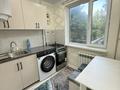 2-комнатная квартира · 50 м² · 2/5 этаж, Республика 13 — Айбергенов за 19 млн ₸ в Шымкенте, Абайский р-н