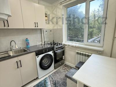 2-комнатная квартира · 50 м² · 2/5 этаж, Республика 13 — Айбергенов за 19 млн ₸ в Шымкенте, Абайский р-н