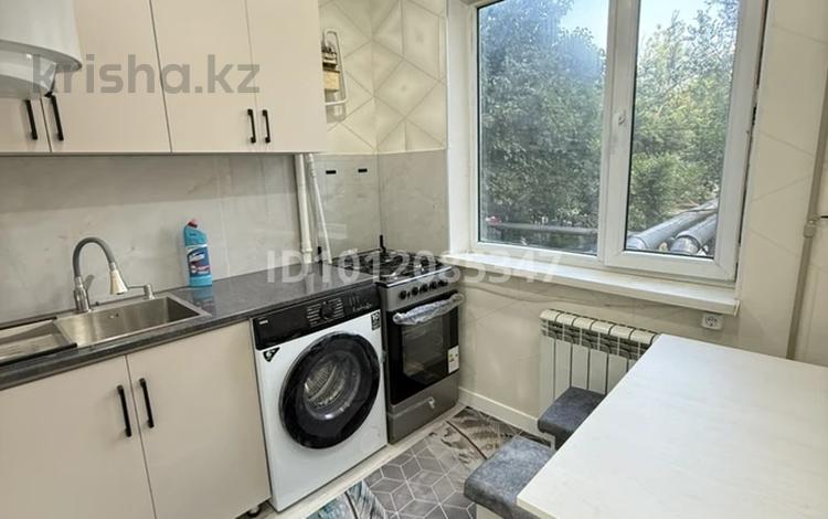 2-комнатная квартира · 50 м² · 2/5 этаж, Республика 13 — Айбергенов за 19 млн ₸ в Шымкенте, Абайский р-н — фото 2