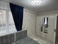 2-комнатная квартира · 50 м² · 2/5 этаж, Республика 13 — Айбергенов за 19 млн ₸ в Шымкенте, Абайский р-н — фото 2
