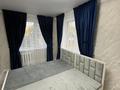 2-комнатная квартира · 50 м² · 2/5 этаж, Республика 13 — Айбергенов за 19 млн ₸ в Шымкенте, Абайский р-н — фото 3