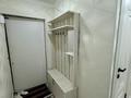 2-комнатная квартира · 50 м² · 2/5 этаж, Республика 13 — Айбергенов за 19 млн ₸ в Шымкенте, Абайский р-н — фото 4