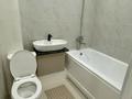 2-комнатная квартира · 50 м² · 2/5 этаж, Республика 13 — Айбергенов за 19 млн ₸ в Шымкенте, Абайский р-н — фото 5
