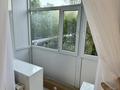 2-комнатная квартира · 50 м² · 2/5 этаж, Республика 13 — Айбергенов за 19 млн ₸ в Шымкенте, Абайский р-н — фото 6