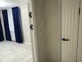 2-комнатная квартира · 50 м² · 2/5 этаж, Республика 13 — Айбергенов за 19 млн ₸ в Шымкенте, Абайский р-н — фото 7