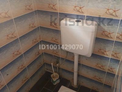Часть дома · 1 комната · 20 м² · 20 сот., Алаша 25 — Магазин Каусар за 65 000 ₸ в Кемертогане