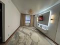 2-бөлмелі пәтер · 56.5 м² · 1/9 қабат, Нұр Ақтөбе 4мкр 14Г, бағасы: 17 млн ₸ в Актобе, Нур Актобе