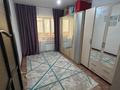 2-бөлмелі пәтер · 56.5 м² · 1/9 қабат, Нұр Ақтөбе 4мкр 14Г, бағасы: 17 млн ₸ в Актобе, Нур Актобе — фото 2