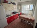 2-бөлмелі пәтер · 56.5 м² · 1/9 қабат, Нұр Ақтөбе 4мкр 14Г, бағасы: 17 млн ₸ в Актобе, Нур Актобе — фото 5