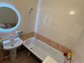 2-бөлмелі пәтер · 56.5 м² · 1/9 қабат, Нұр Ақтөбе 4мкр 14Г, бағасы: 17 млн ₸ в Актобе, Нур Актобе — фото 6