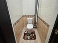 2-бөлмелі пәтер · 56.5 м² · 1/9 қабат, Нұр Ақтөбе 4мкр 14Г, бағасы: 17 млн ₸ в Актобе, Нур Актобе — фото 7