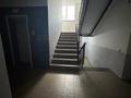 2-бөлмелі пәтер · 56.5 м² · 1/9 қабат, Нұр Ақтөбе 4мкр 14Г, бағасы: 17 млн ₸ в Актобе, Нур Актобе — фото 8