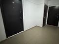 2-бөлмелі пәтер · 56.5 м² · 1/9 қабат, Нұр Ақтөбе 4мкр 14Г, бағасы: 17 млн ₸ в Актобе, Нур Актобе — фото 9