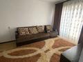 2-комнатная квартира · 47 м² · 1/4 этаж, мкр Алтай-1 24 за 220 000 ₸ в Алматы, Турксибский р-н