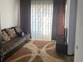 2-комнатная квартира · 47 м² · 1/4 этаж, мкр Алтай-1 24 за 220 000 ₸ в Алматы, Турксибский р-н — фото 2