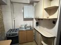 2-комнатная квартира · 47 м² · 1/4 этаж, мкр Алтай-1 24 за 220 000 ₸ в Алматы, Турксибский р-н — фото 12