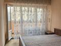 2-комнатная квартира · 47 м² · 1/4 этаж, мкр Алтай-1 24 за 220 000 ₸ в Алматы, Турксибский р-н — фото 4
