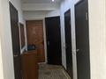 2-комнатная квартира · 47 м² · 1/4 этаж, мкр Алтай-1 24 за 220 000 ₸ в Алматы, Турксибский р-н — фото 6