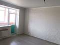 2-бөлмелі пәтер · 45 м² · 2/9 қабат, Мкр Сарыарка — Почти напротив Меги, бағасы: 23.5 млн ₸ в Кокшетау