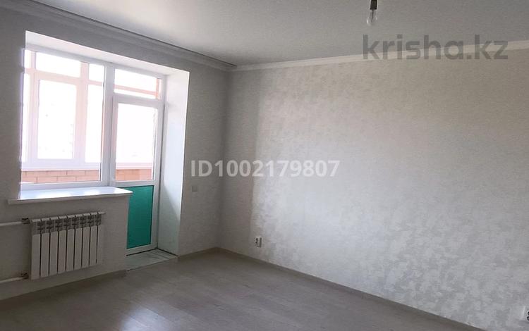 2-бөлмелі пәтер · 45 м² · 2/9 қабат, Мкр Сарыарка — Почти напротив Меги, бағасы: 23.5 млн ₸ в Кокшетау — фото 2