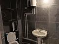 2-бөлмелі пәтер · 45 м² · 2/9 қабат, Мкр Сарыарка — Почти напротив Меги, бағасы: 23.5 млн ₸ в Кокшетау — фото 10