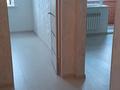 2-бөлмелі пәтер · 45 м² · 2/9 қабат, Мкр Сарыарка — Почти напротив Меги, бағасы: 23.5 млн ₸ в Кокшетау — фото 2