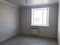 2-бөлмелі пәтер · 45 м² · 2/9 қабат, Мкр Сарыарка — Почти напротив Меги, бағасы: 23.5 млн ₸ в Кокшетау — фото 4