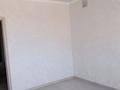 2-бөлмелі пәтер · 45 м² · 2/9 қабат, Мкр Сарыарка — Почти напротив Меги, бағасы: 23.5 млн ₸ в Кокшетау — фото 5