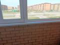 2-бөлмелі пәтер · 45 м² · 2/9 қабат, Мкр Сарыарка — Почти напротив Меги, бағасы: 23.5 млн ₸ в Кокшетау — фото 6