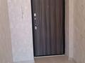 2-бөлмелі пәтер · 45 м² · 2/9 қабат, Мкр Сарыарка — Почти напротив Меги, бағасы: 23.5 млн ₸ в Кокшетау — фото 7