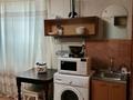 1-бөлмелі пәтер · 17 м² · 2/4 қабат, мкр №8 55 — Шаляпина алтынсарина, бағасы: 12 000 ₸ в Алматы, Ауэзовский р-н