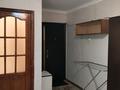 1-бөлмелі пәтер · 17 м² · 2/4 қабат, мкр №8 55 — Шаляпина алтынсарина, бағасы: 12 000 ₸ в Алматы, Ауэзовский р-н — фото 6