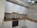3-комнатная квартира · 87 м² · 2/9 этаж, мкр. Алтын орда за 40 млн ₸ в Актобе