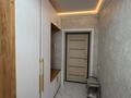 3-комнатная квартира · 87 м² · 2/9 этаж, мкр. Алтын орда за 40 млн ₸ в Актобе — фото 3
