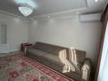 3-комнатная квартира · 87 м² · 2/9 этаж, мкр. Алтын орда за 40 млн ₸ в Актобе — фото 4
