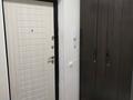 2-бөлмелі пәтер · 56 м² · 6/22 қабат, Александр Бараев 18 — Валиханова, бағасы: 300 000 ₸ в Астане, р-н Байконур — фото 15