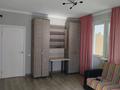 2-бөлмелі пәтер · 56 м² · 6/22 қабат, Александр Бараев 18 — Валиханова, бағасы: 300 000 ₸ в Астане, р-н Байконур — фото 2