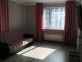 2-бөлмелі пәтер · 56 м² · 6/22 қабат, Александр Бараев 18 — Валиханова, бағасы: 300 000 ₸ в Астане, р-н Байконур — фото 3
