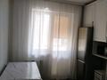 2-бөлмелі пәтер · 56 м² · 6/22 қабат, Александр Бараев 18 — Валиханова, бағасы: 300 000 ₸ в Астане, р-н Байконур — фото 6