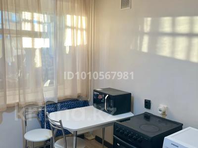 1-бөлмелі пәтер · 36 м² · 6/9 қабат, Назарбаева 89 — Назарбаева Толстого, бағасы: ~ 14.5 млн 〒 в Павлодаре