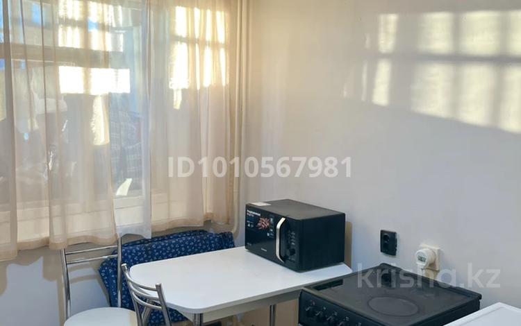 1-бөлмелі пәтер · 36 м² · 6/9 қабат, Назарбаева 89 — Назарбаева Толстого, бағасы: ~ 14.5 млн 〒 в Павлодаре — фото 2