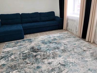 Отдельный дом · 4 комнаты · 100 м² · 7 сот., Светлая 50 — Гипермаркет Дина за 27 млн 〒 в Мичуринское