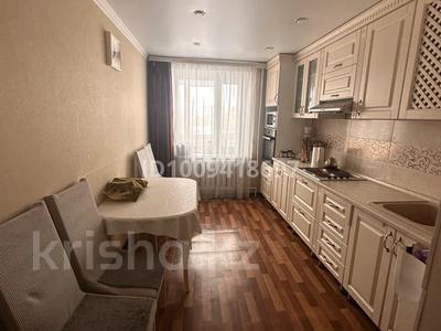 3-комнатная квартира · 64 м² · 5/9 этаж, Майкудук, Мкр Восток-3 17 за 20.5 млн ₸ в Караганде, Алихана Бокейханова р-н