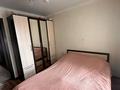 3-комнатная квартира · 64 м² · 5/9 этаж, Майкудук, Мкр Восток-3 17 за 20.5 млн ₸ в Караганде, Алихана Бокейханова р-н — фото 10