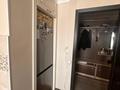 3-комнатная квартира · 64 м² · 5/9 этаж, Майкудук, Мкр Восток-3 17 за 20.5 млн ₸ в Караганде, Алихана Бокейханова р-н — фото 2