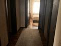 3-комнатная квартира · 64 м² · 5/9 этаж, Майкудук, Мкр Восток-3 17 за 20.5 млн ₸ в Караганде, Алихана Бокейханова р-н — фото 7