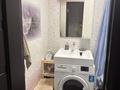 3-комнатная квартира · 64 м² · 5/9 этаж, Майкудук, Мкр Восток-3 17 за 20.5 млн ₸ в Караганде, Алихана Бокейханова р-н — фото 8