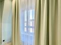 2-комнатная квартира · 57 м² · 10/10 этаж, Абая за ~ 65.6 млн ₸ в Алматы, Бостандыкский р-н — фото 16