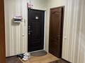 3-бөлмелі пәтер · 126 м² · 13/15 қабат, Толе би 273а, бағасы: 75 млн ₸ в Алматы, Алмалинский р-н — фото 4
