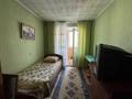 3-комнатная квартира · 59.8 м² · 9/9 этаж, Шакарима за 24.2 млн ₸ в Семее — фото 10